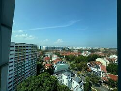 Tanamera Crest (D16), Condominium #474100121